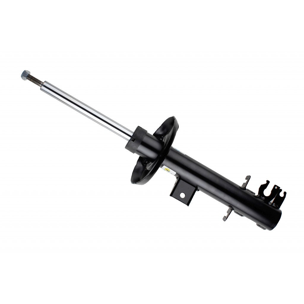 BILSTEIN 22-260390 Shock absorber front left B4 (R1) FIAT Panda(312) 2WD VL Photo-0