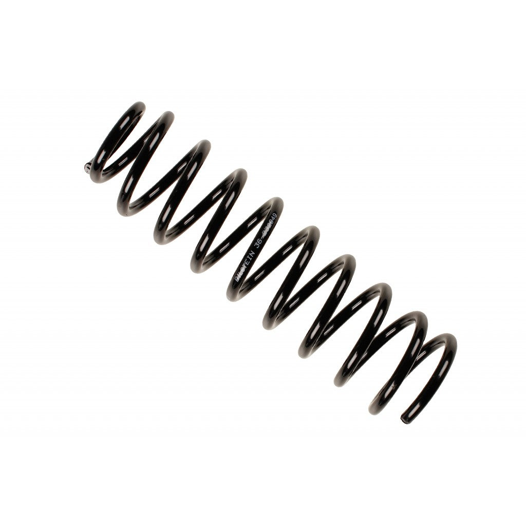 BILSTEIN 36-232949 Shock absorber spring rear B3 (R1) SUZUKI Grand Vitara(FT Photo-0