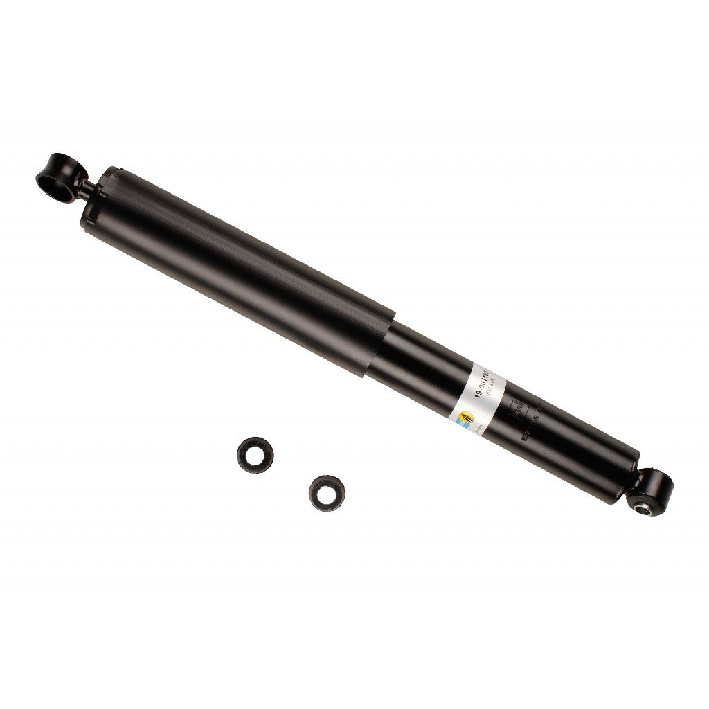 BILSTEIN 19-061160 Shock absorber rear B4 (R1) JEEP GRAND CHEROKEE Photo-0