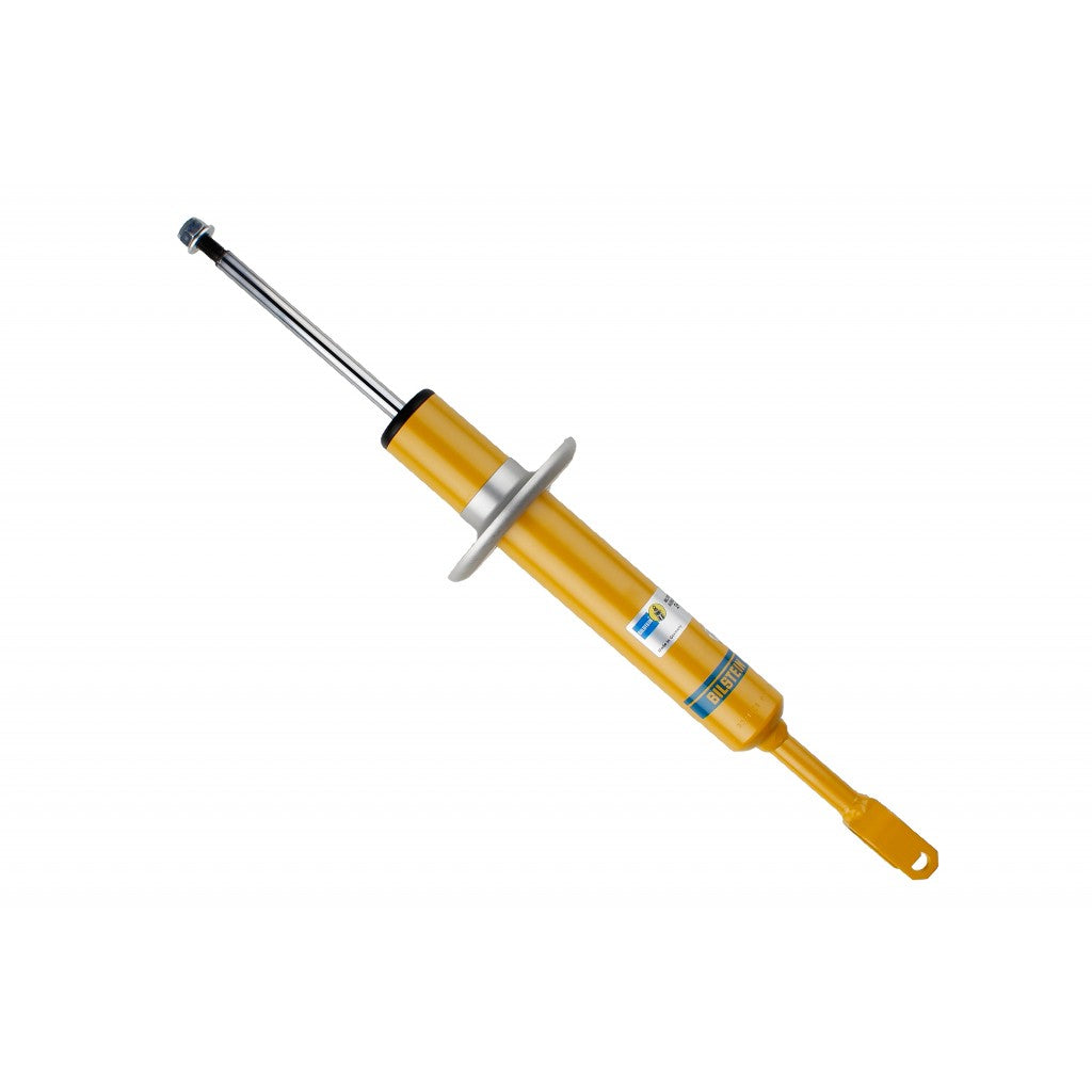 BILSTEIN 46-188533 Pro-Kit B12 (R4) AUDI A4 Avant (8E5, B6) Photo-8