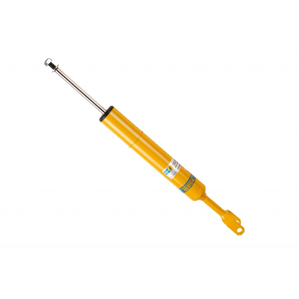 BILSTEIN 46-188557 Pro-Kit B12 (R4) AUDI A4 Avant (8E5, B6) Photo-5