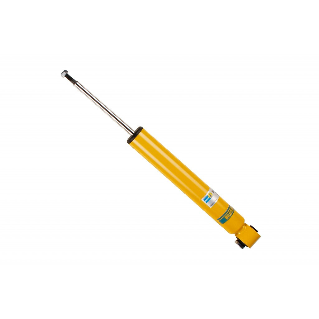 BILSTEIN 46-188557 Pro-Kit B12 (R4) AUDI A4 Avant (8E5, B6) Photo-6