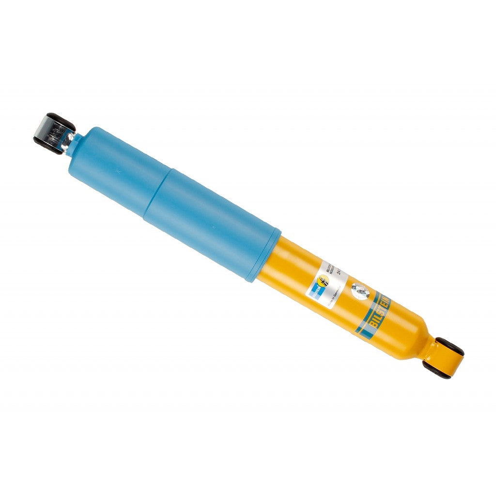 BILSTEIN 46-188557 Pro-Kit B12 (R4) AUDI A4 Avant (8E5, B6) Photo-1