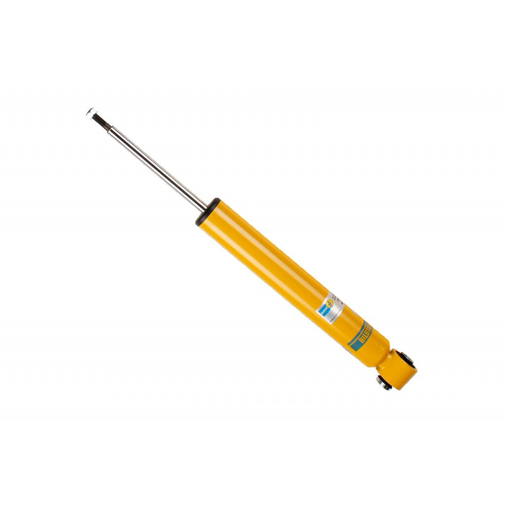 BILSTEIN 46-188564 Pro-Kit B12 (R4) AUDI A4 Avant (8E5, B6) Photo-6