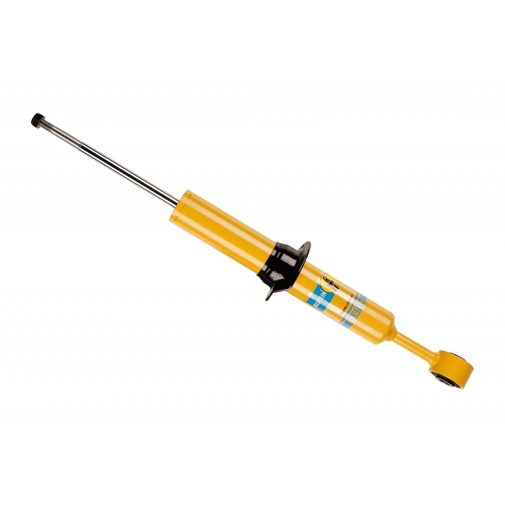 BILSTEIN 24-187251 Shock absorber front B6 (R2) TOYOTA Sequoia 2008- front Photo-0