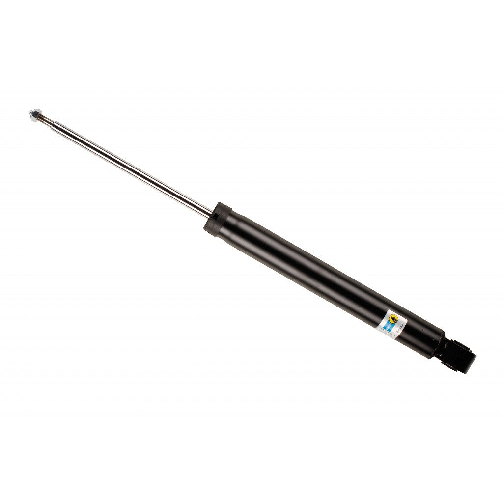 BILSTEIN 46-188571 Pro-Kit B12 (R4) AUDI A4 Avant (8E5, B6) Photo-1