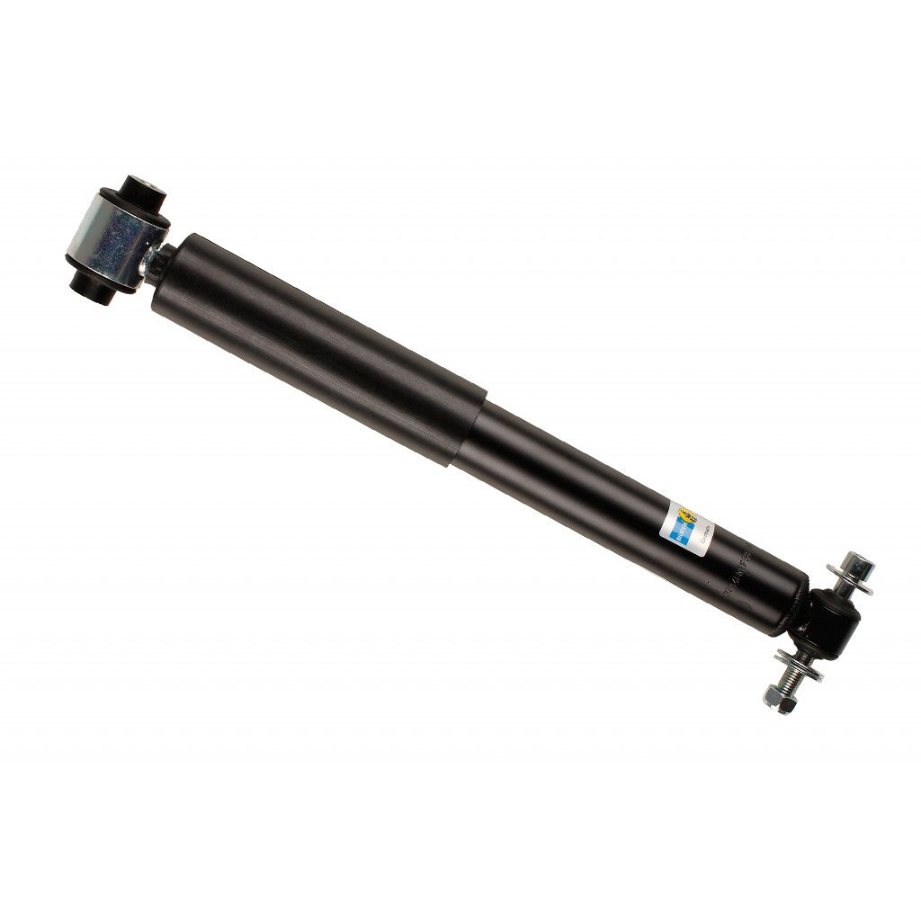 BILSTEIN 46-188571 Pro-Kit B12 (R4) AUDI A4 Avant (8E5, B6) Photo-2