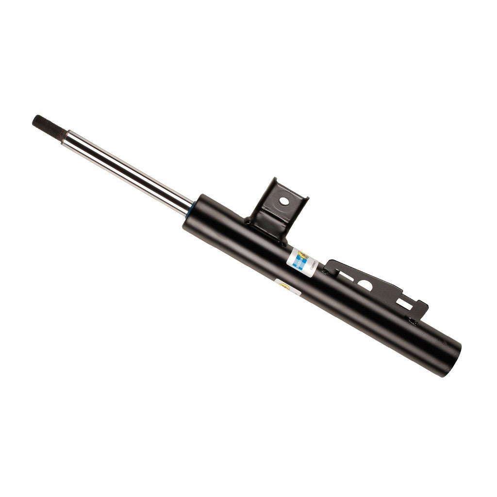 BILSTEIN 46-188571 Pro-Kit B12 (R4) AUDI A4 Avant (8E5, B6) Photo-4