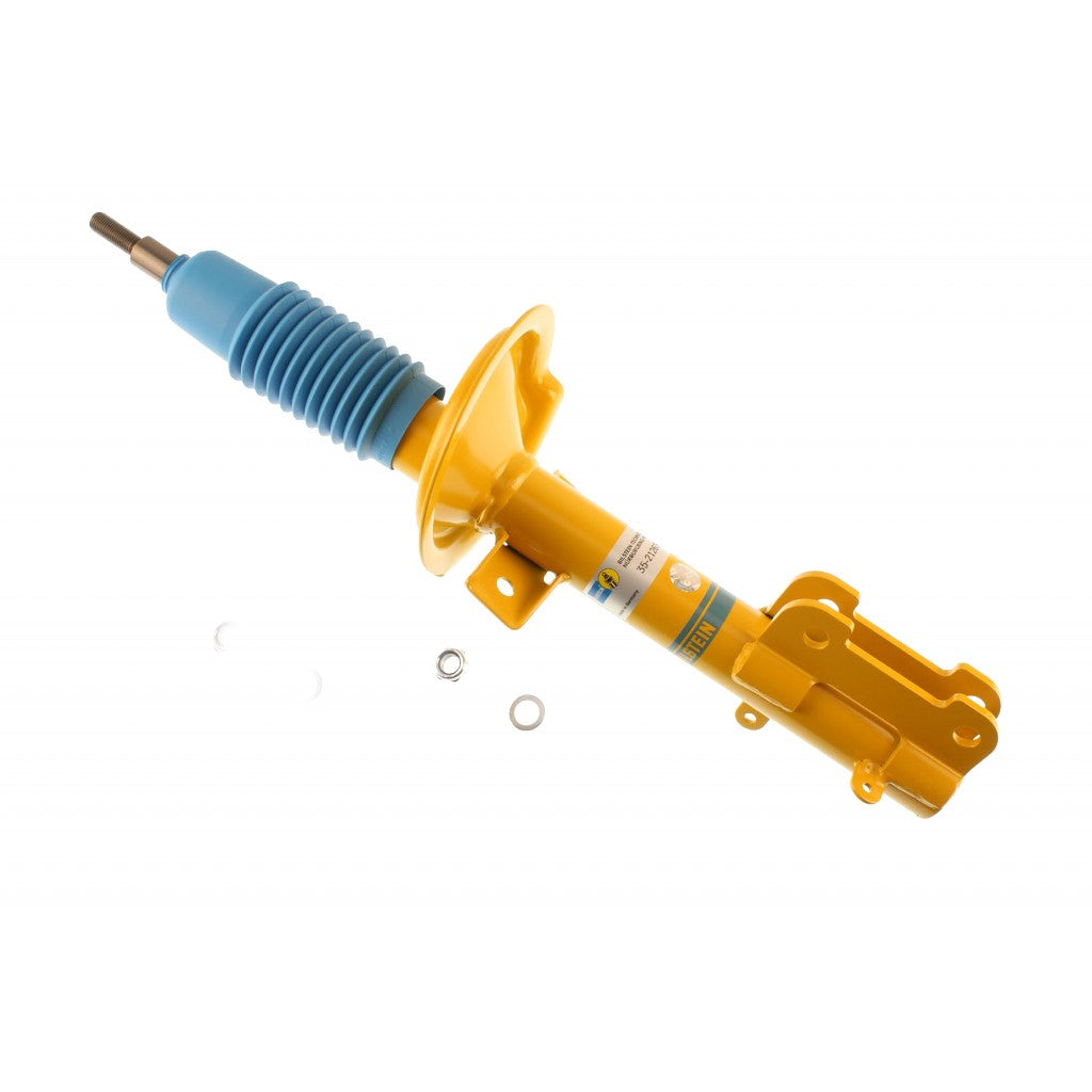 BILSTEIN 46-188588 Pro-Kit B12 (R4) AUDI A4 (8E2, B6) Photo-0