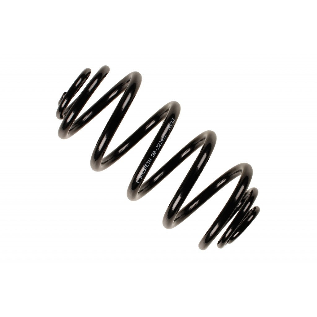 BILSTEIN 38-222412 Shock absorber spring rear B3 (R1) OPEL Signum / Vectra, HA Photo-0