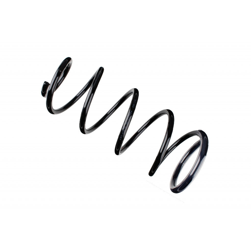 BILSTEIN 36-217564 Shock absorber spring front B3 (R1) CITROEN C8 (EA_,EB_) Photo-0