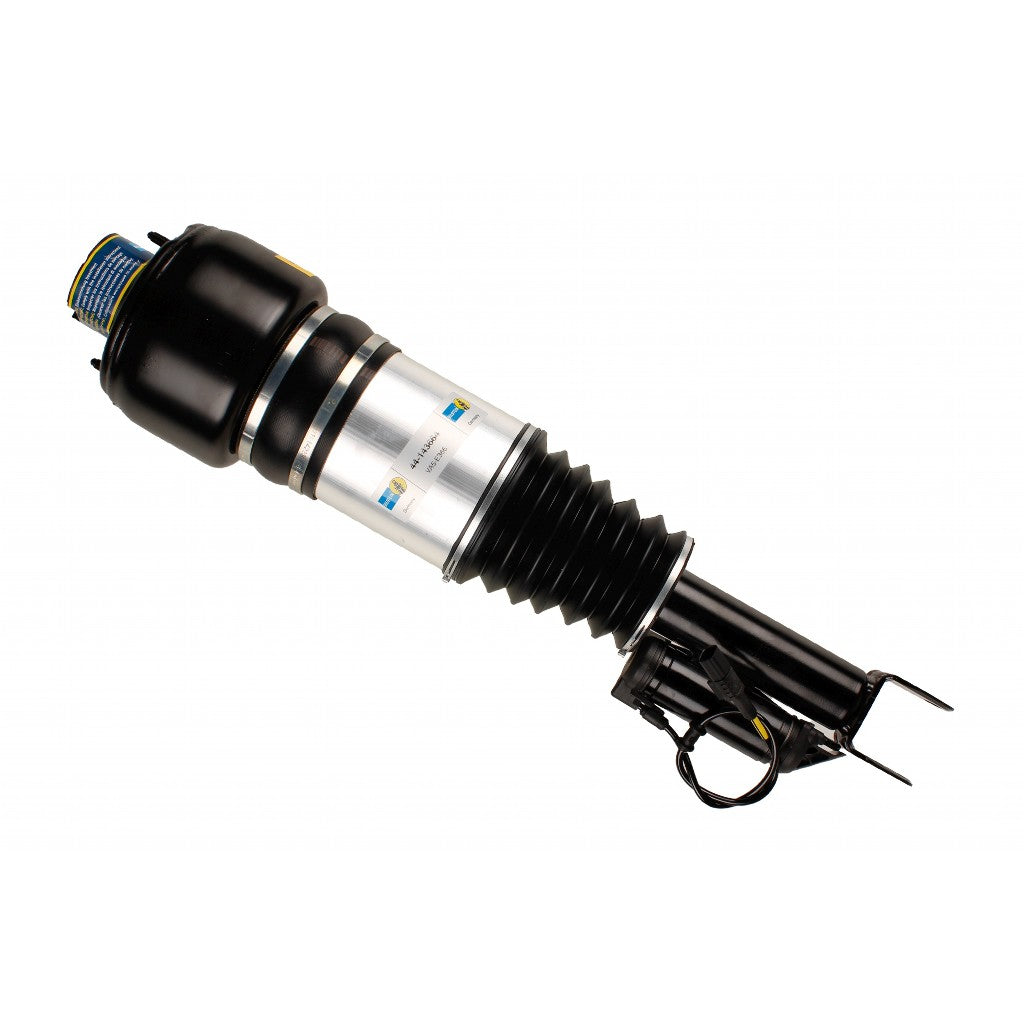 BILSTEIN 44-143664 Shock absorber front right B4 (R3.2) MERCEDES-Benz E-CLASS W211 AMG AIRMATIC Photo-0