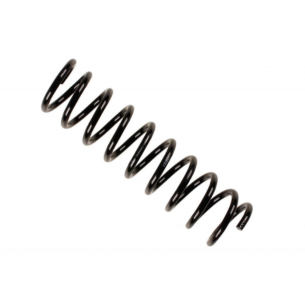 BILSTEIN 36-225859 Shock absorber spring rear B3 (R1) BMW E39 Stufenheck Photo-0