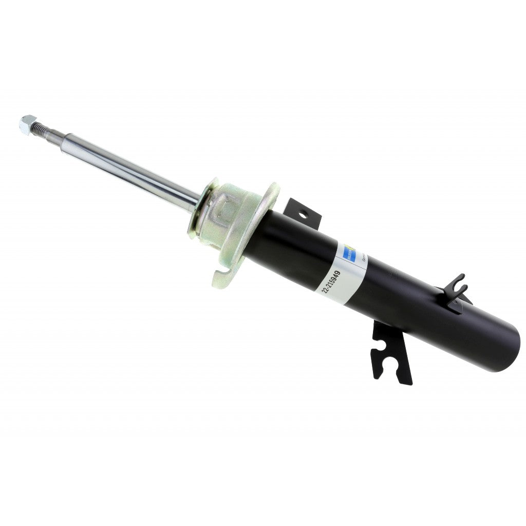 BILSTEIN 46-188588 Pro-Kit B12 (R4) AUDI A4 (8E2, B6) Photo-9