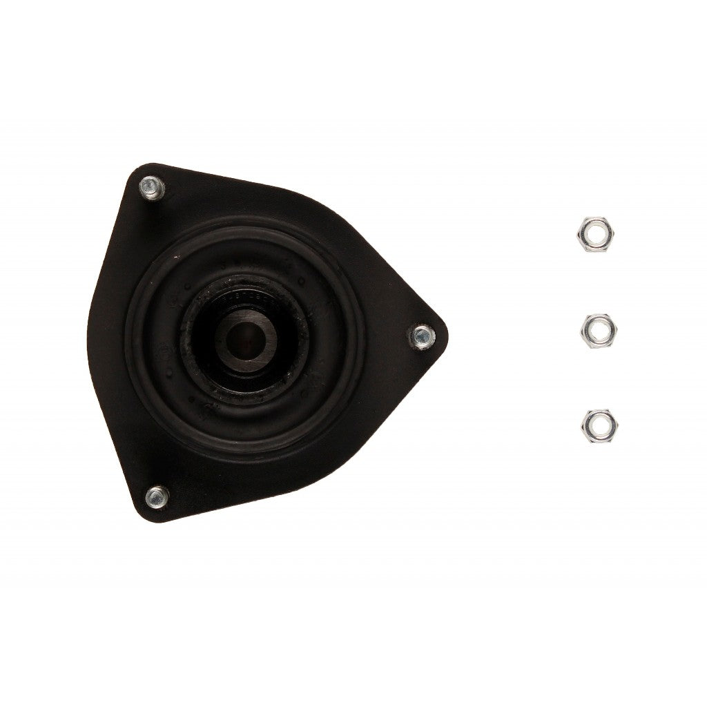 BILSTEIN 12-248490 Shock absorber front B1 (R1) LADA Natacha, Sagona, Samara Photo-0