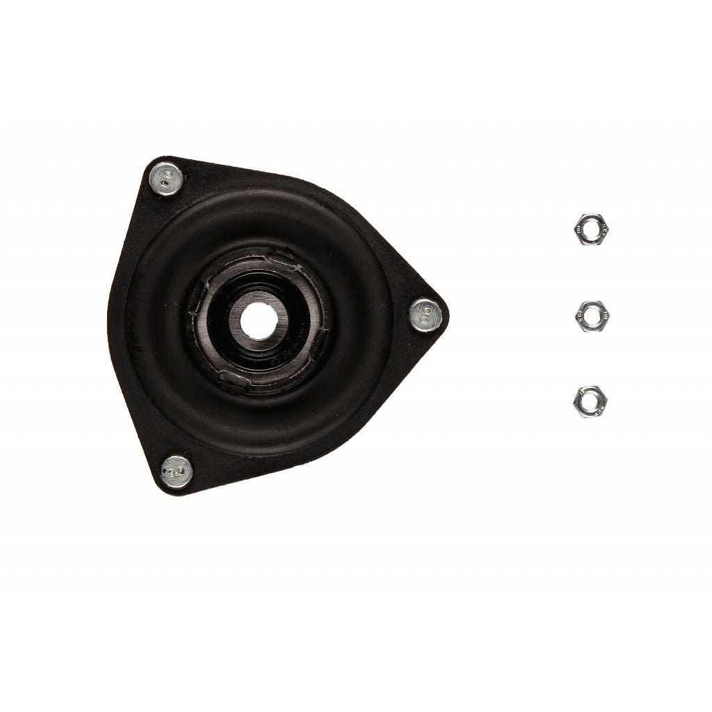 BILSTEIN 12-248490 Shock absorber front B1 (R1) LADA Natacha, Sagona, Samara Photo-1