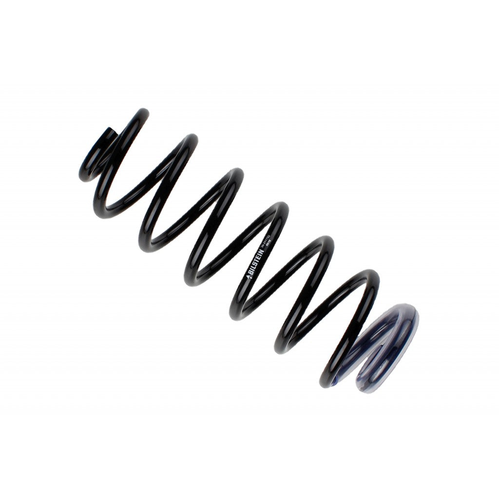 BILSTEIN 36-251780 Shock absorber spring rear B3 (R1) PEUGEOT 308 (4A_,4C_) 308 SW Photo-0