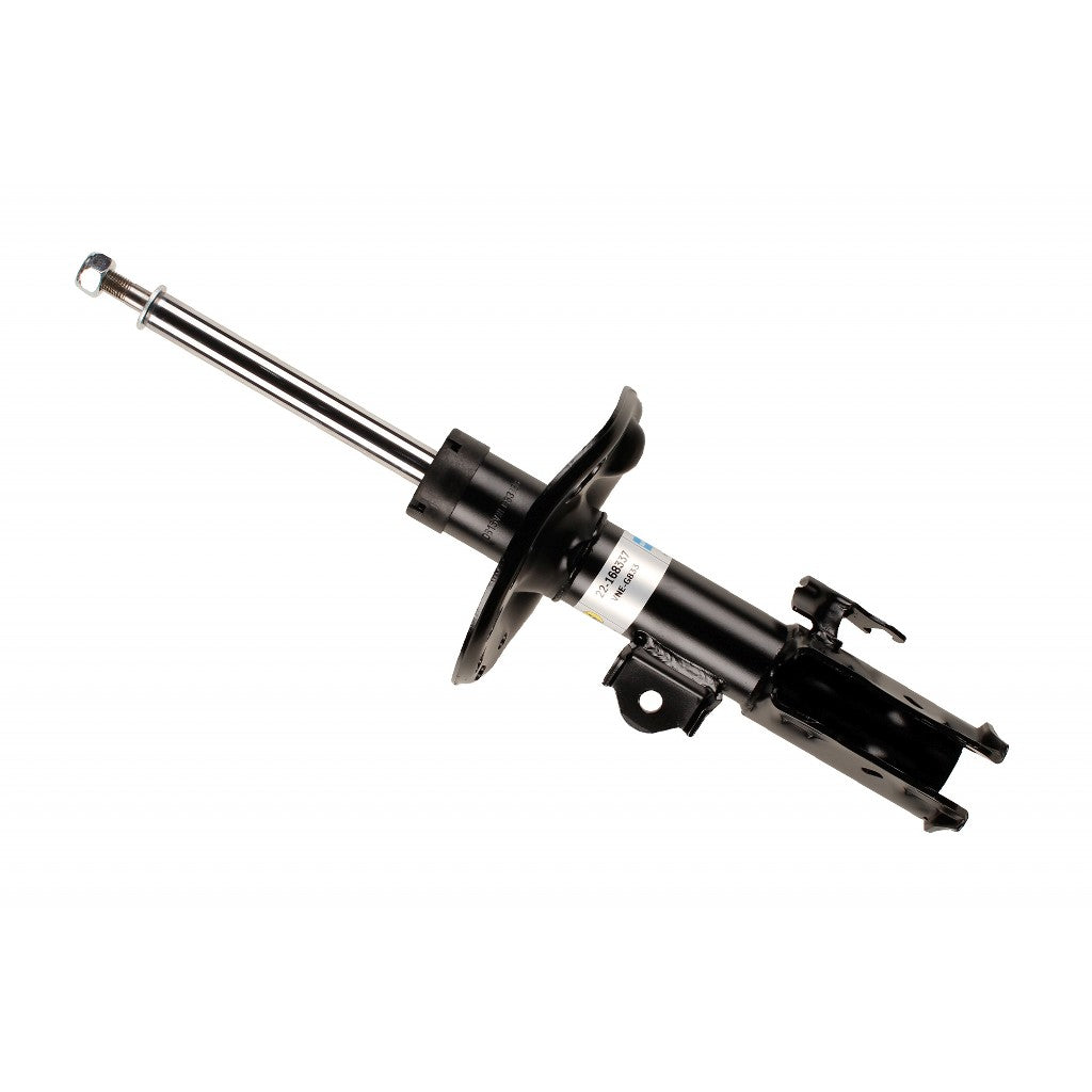 BILSTEIN 46-188601 Pro-Kit B12 (R4) SEAT EXEO ST (3R5) Photo-0