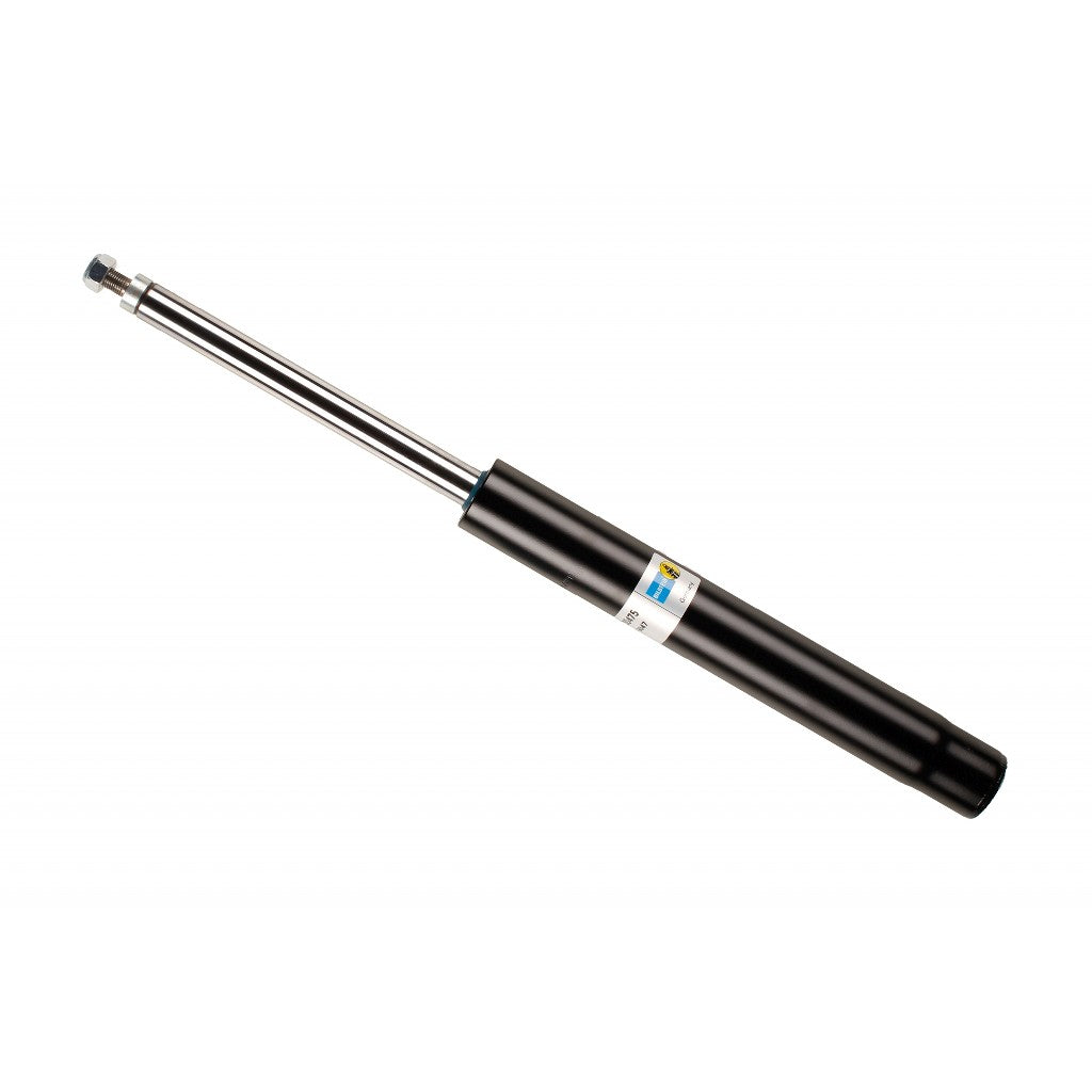 BILSTEIN 21-030475 Shock absorber front B4 (R1) CITROEN AX SAXO PEUGEOT 106 Photo-1