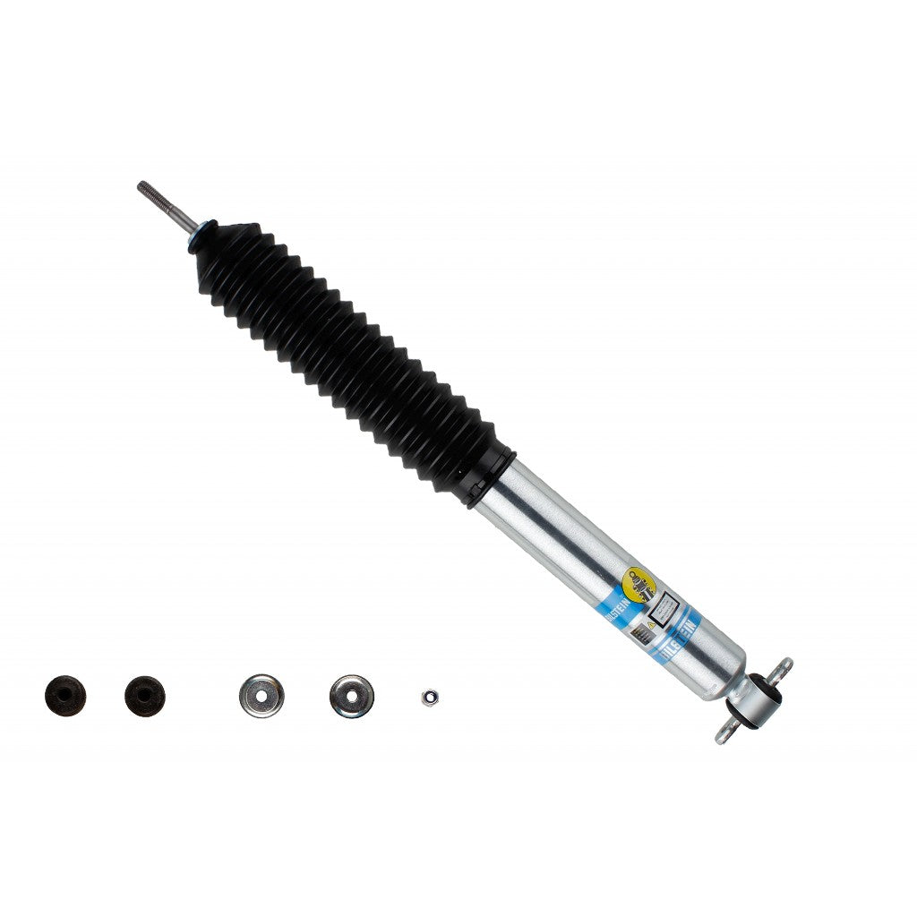BILSTEIN 24-185622 Shock absorber front B8 (R2) Cherokee XJ 84-00 5100 S Photo-0