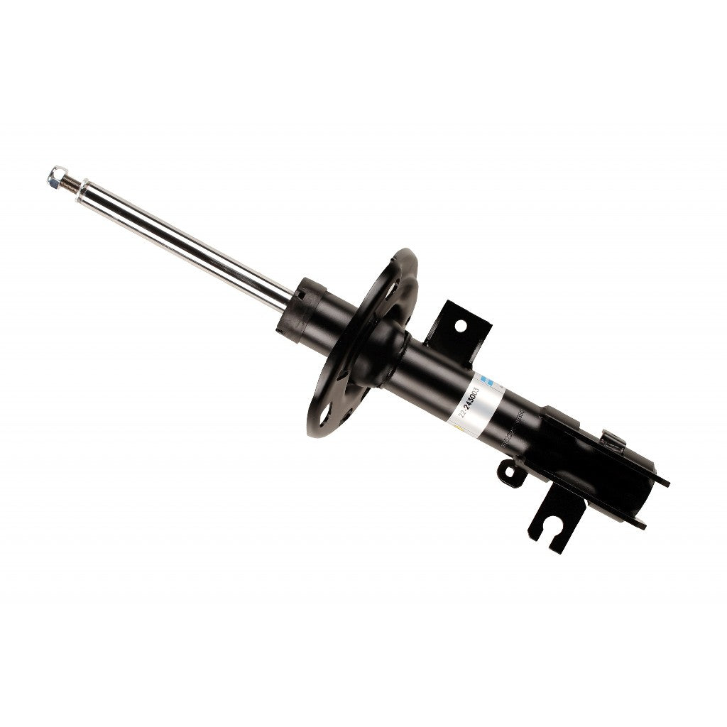 BILSTEIN 46-188670 Pro-Kit B12 (R4) AUDI A4 Cabriolet (8H7, 8HE) Photo-5