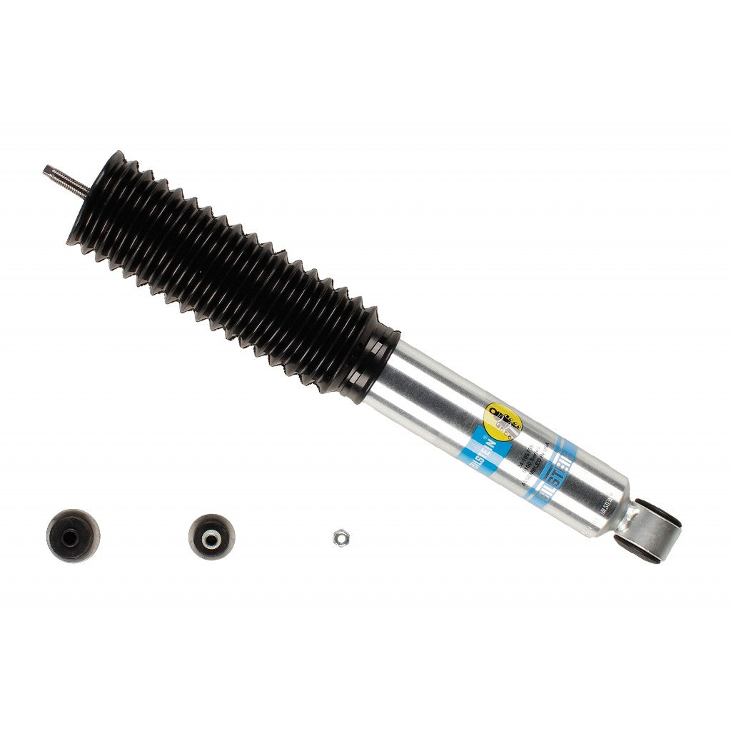 BILSTEIN 24-186735 Shock absorber front B8 (R2) GM K2500 and 3500 '99- Front B8-5100 Photo-0