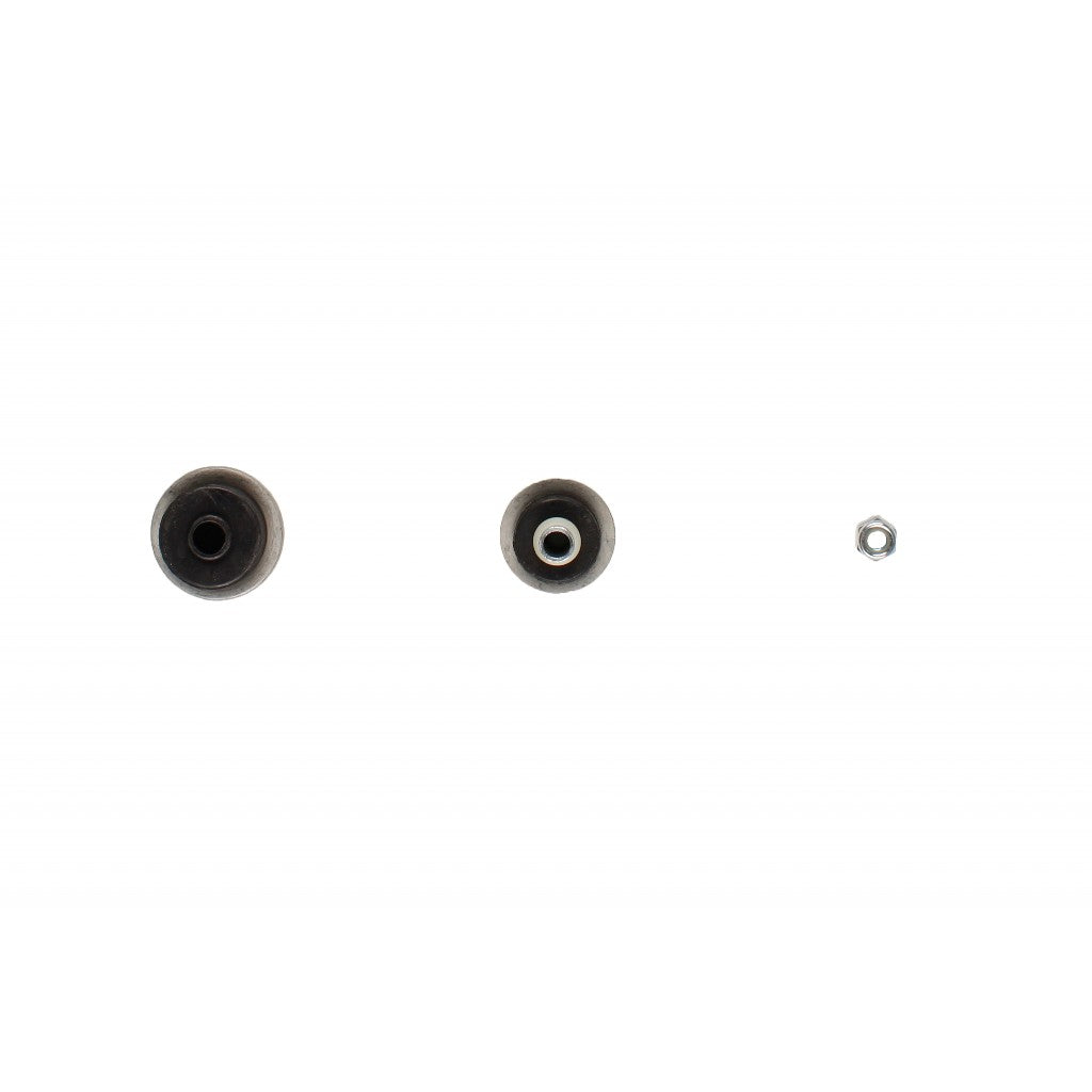BILSTEIN 46-188687 Pro-Kit B12 (R4) AUDI A4 Cabriolet (8H7, 8HE) Photo-1