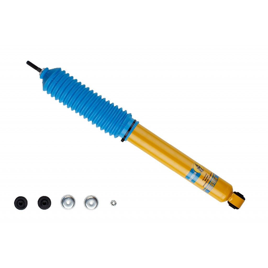 BILSTEIN 46-188687 Pro-Kit B12 (R4) AUDI A4 Cabriolet (8H7, 8HE) Photo-6