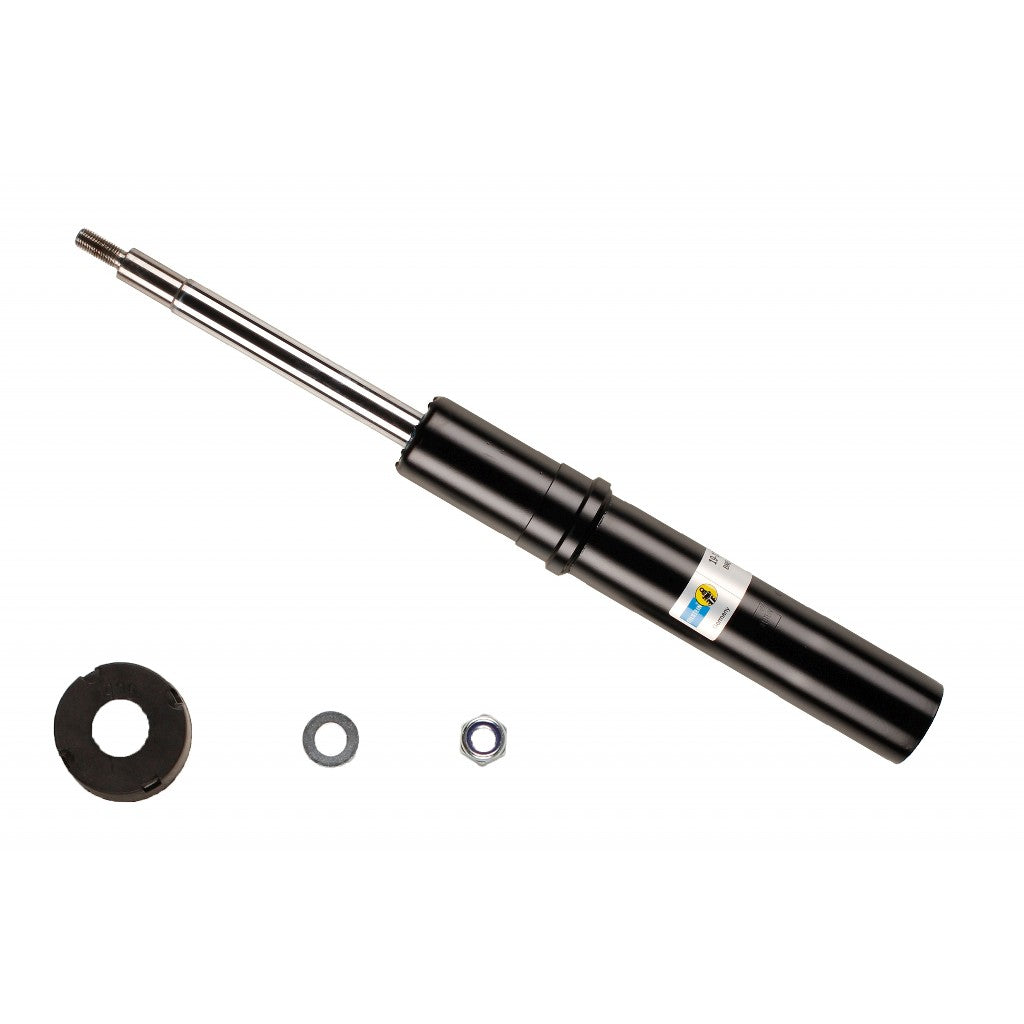 BILSTEIN 46-188694 Pro-Kit B12 (R4) VW PASSAT (3B2) Photo-0