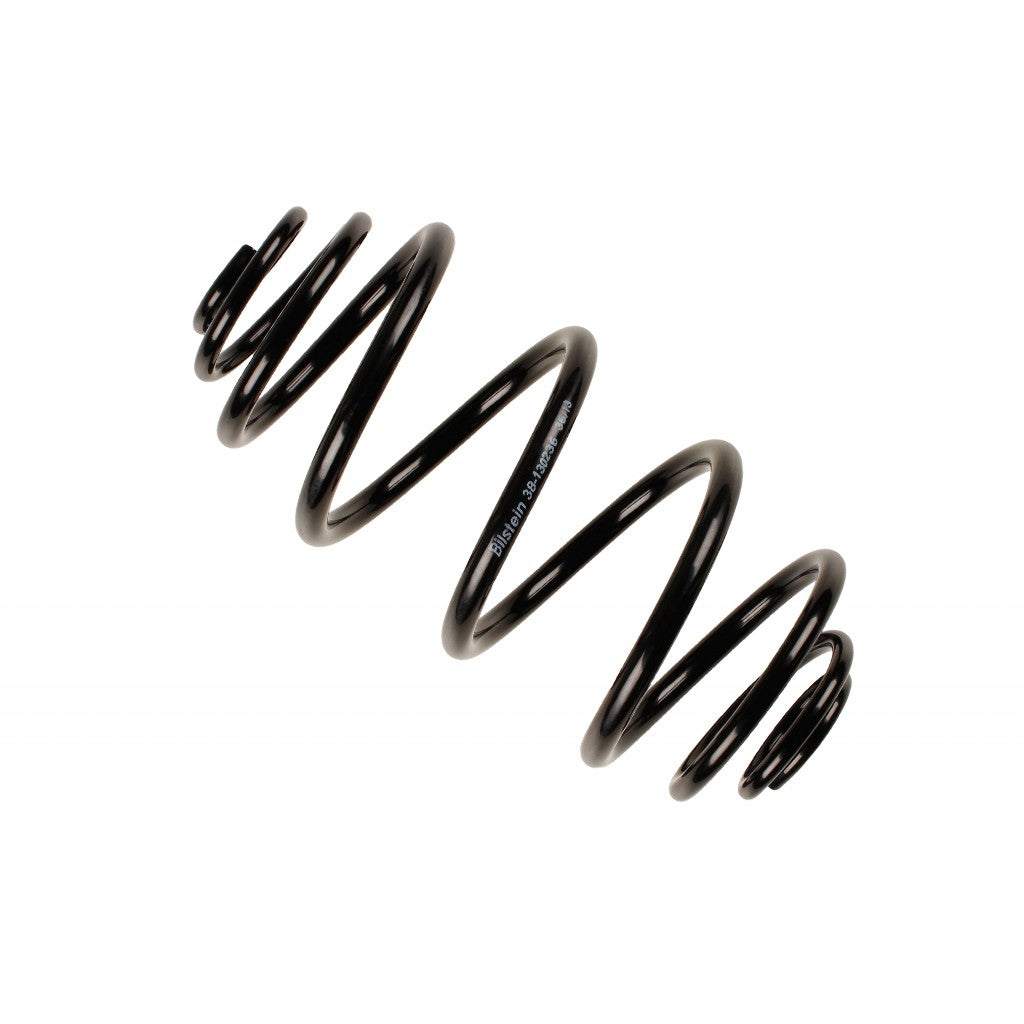 BILSTEIN 38-130236 Shock absorber spring rear B3 (R1) OPEL Astra G caravan Photo-0