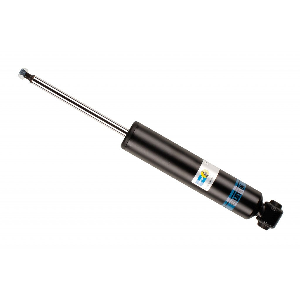 BILSTEIN 46-188694 Pro-Kit B12 (R4) VW PASSAT (3B2) Photo-2