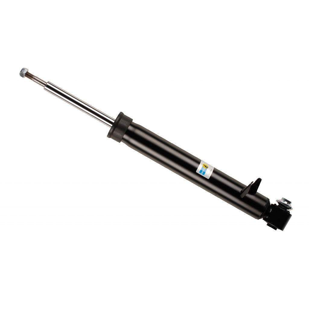 BILSTEIN 19-184074 Shock absorber rear left B4 (R1) BMW X5 (E70) Photo-0