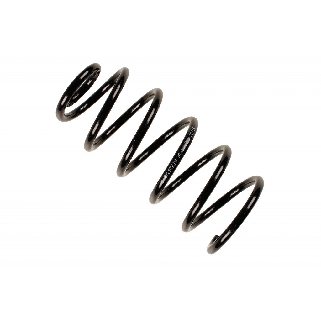 BILSTEIN 37-134211 Shock absorber spring front B3 (R1) VW Golf 3 Photo-0