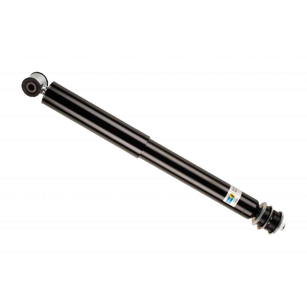BILSTEIN 24-018593 Shock absorber front B4 (R1) MERCEDES-Benz G-Klasse W463 Photo-0