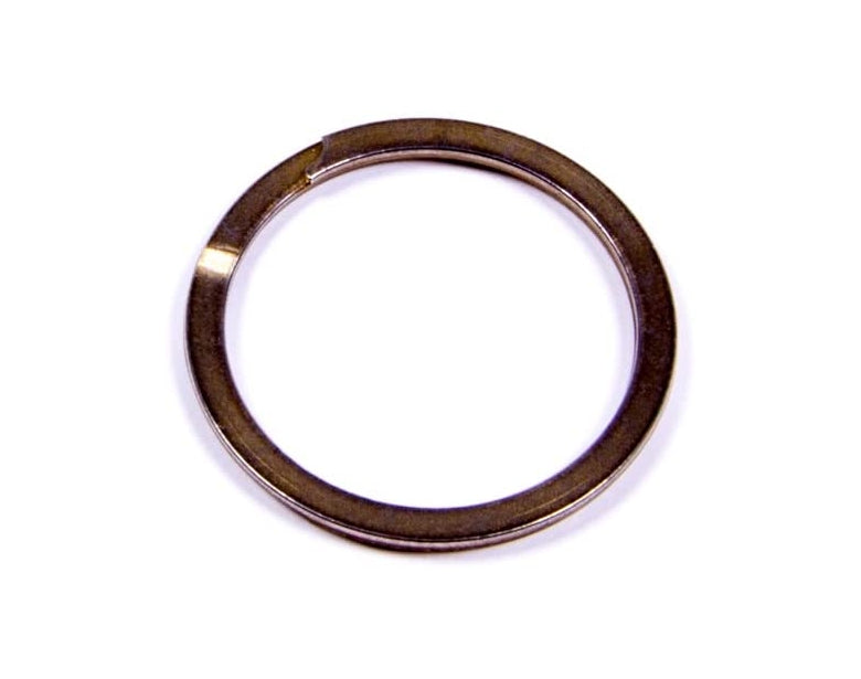 JE 866-042-CS SPIRO LOCK Photo-0