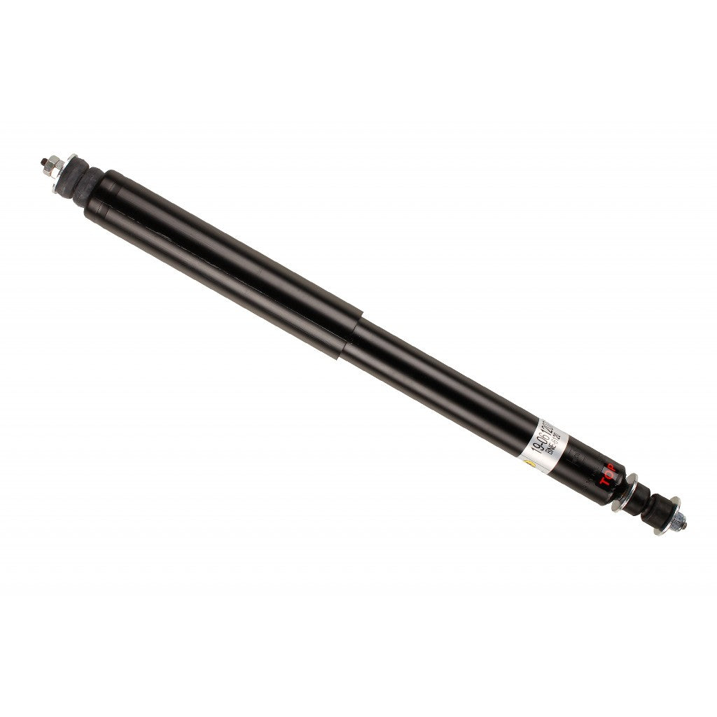 BILSTEIN 19-061207 Shock absorber front B4 (R1) LAND ROVER 90 110 DISCOVERY2 Photo-0