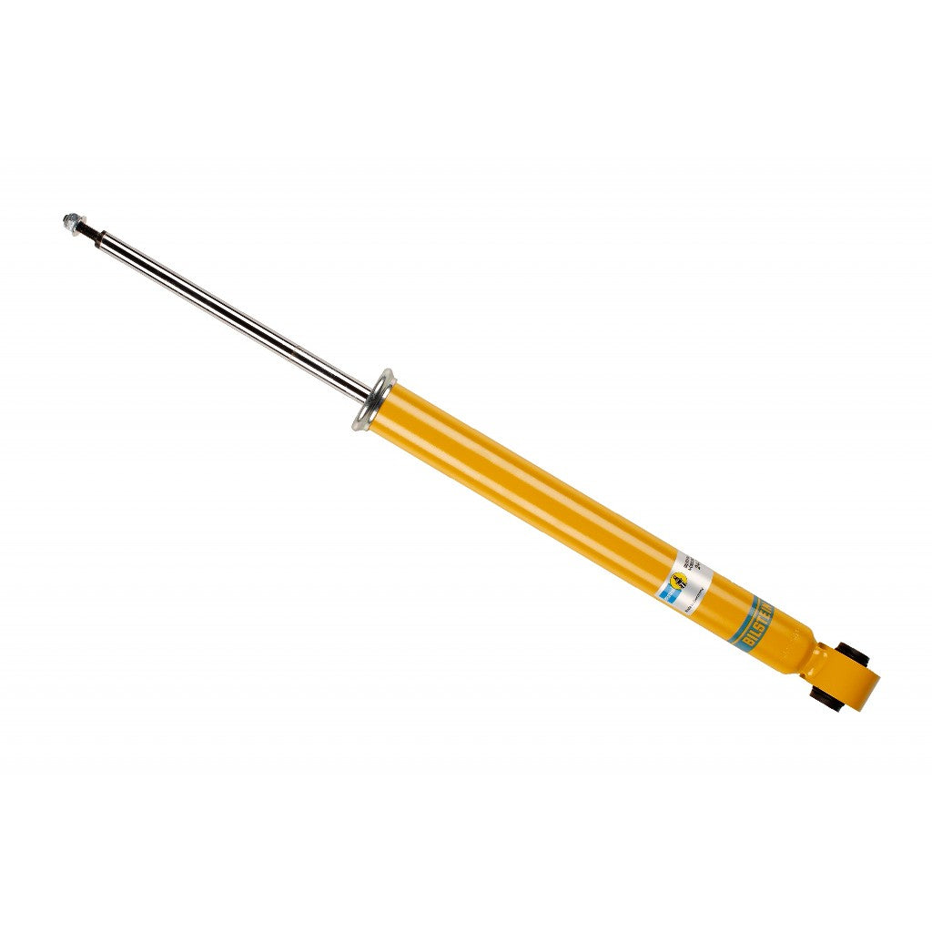 BILSTEIN 24-243742 Shock absorber rear B8 (R2) MAZDA 6 (GJ Photo-0