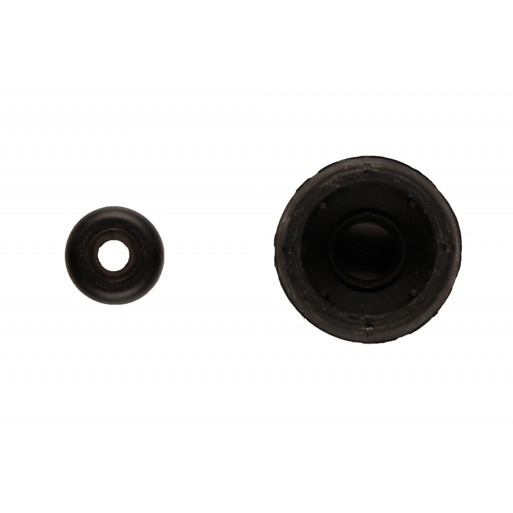 BILSTEIN 12-244911 Shock absorber front B1 (R1) AUDI A3 Photo-0