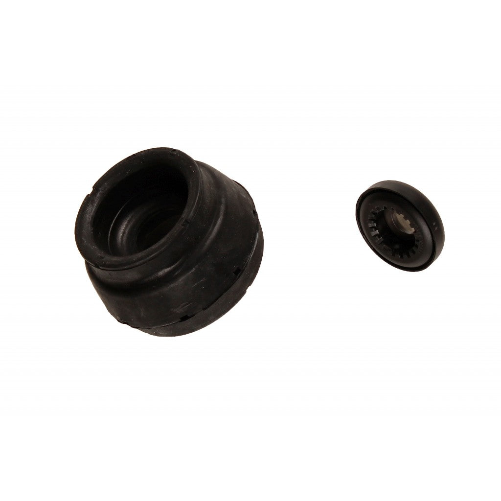 BILSTEIN 12-244911 Shock absorber front B1 (R1) AUDI A3 Photo-2