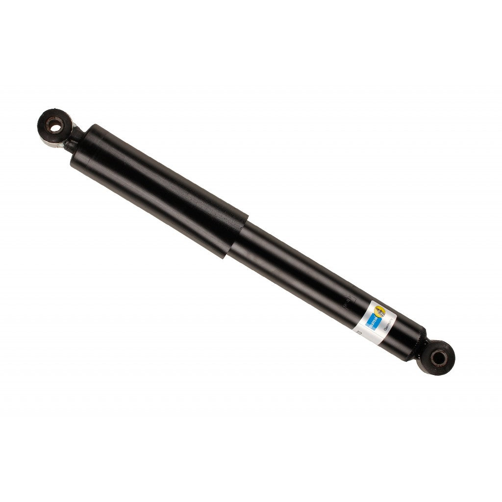 BILSTEIN 19-194523 Shock absorber rear B4 (R1) CHEVROLET Matiz Photo-0