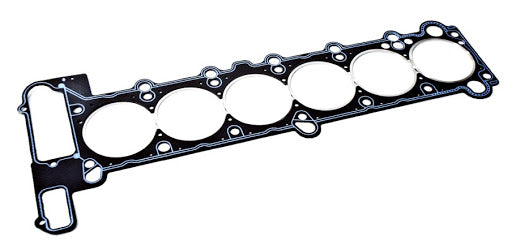 JE BM1003-063 Head Gasket M50 Series E36, E34 Photo-0