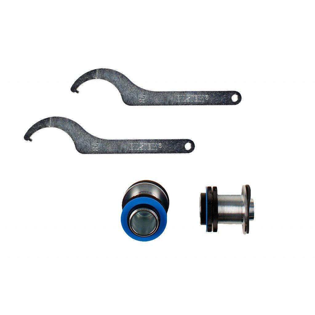 BILSTEIN 48-195232 Suspension Kit B16 (R4) BMW 3er,1er Photo-1
