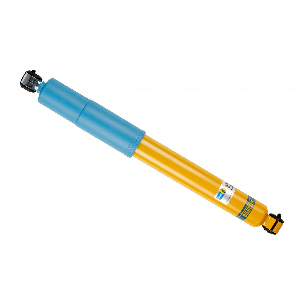 BILSTEIN 24-632805 Shock absorber rear B6 (R3.1) VW TRANSPORTER II HA Photo-0