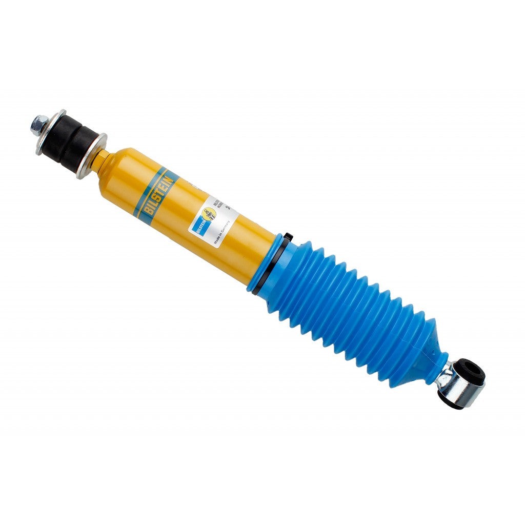 BILSTEIN 24-184816 Shock absorber front B6 (R2) FORD E150 VAN Photo-0