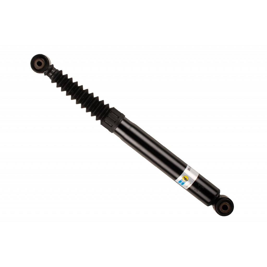 BILSTEIN 19-225234 Shock absorber rear B4 (R1) PEUGEOT 208 HA Photo-0