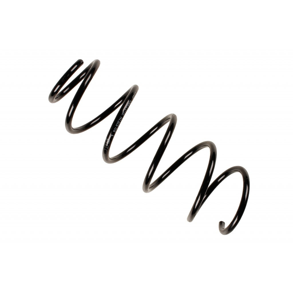 BILSTEIN 37-172053 Shock absorber spring front B3 (R1) MERCEDES-Benz A-Class W169 Photo-0