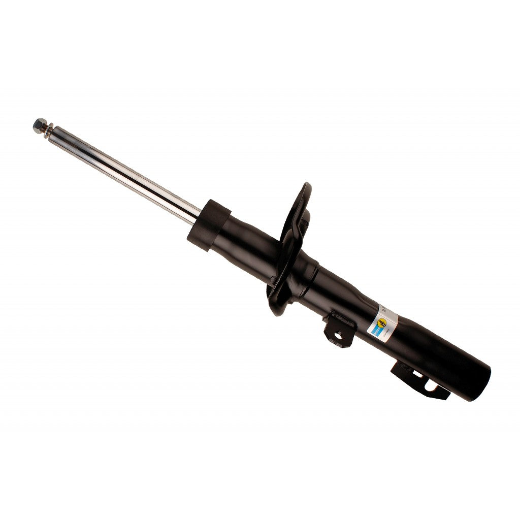 BILSTEIN 22-257277 Shock absorber front B4 (R1) FORD Transit 2014 VA Photo-0
