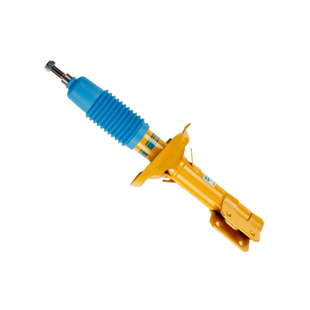 BILSTEIN 46-256720 Pro-Kit B12 (R4) Lupo GTI Photo-1