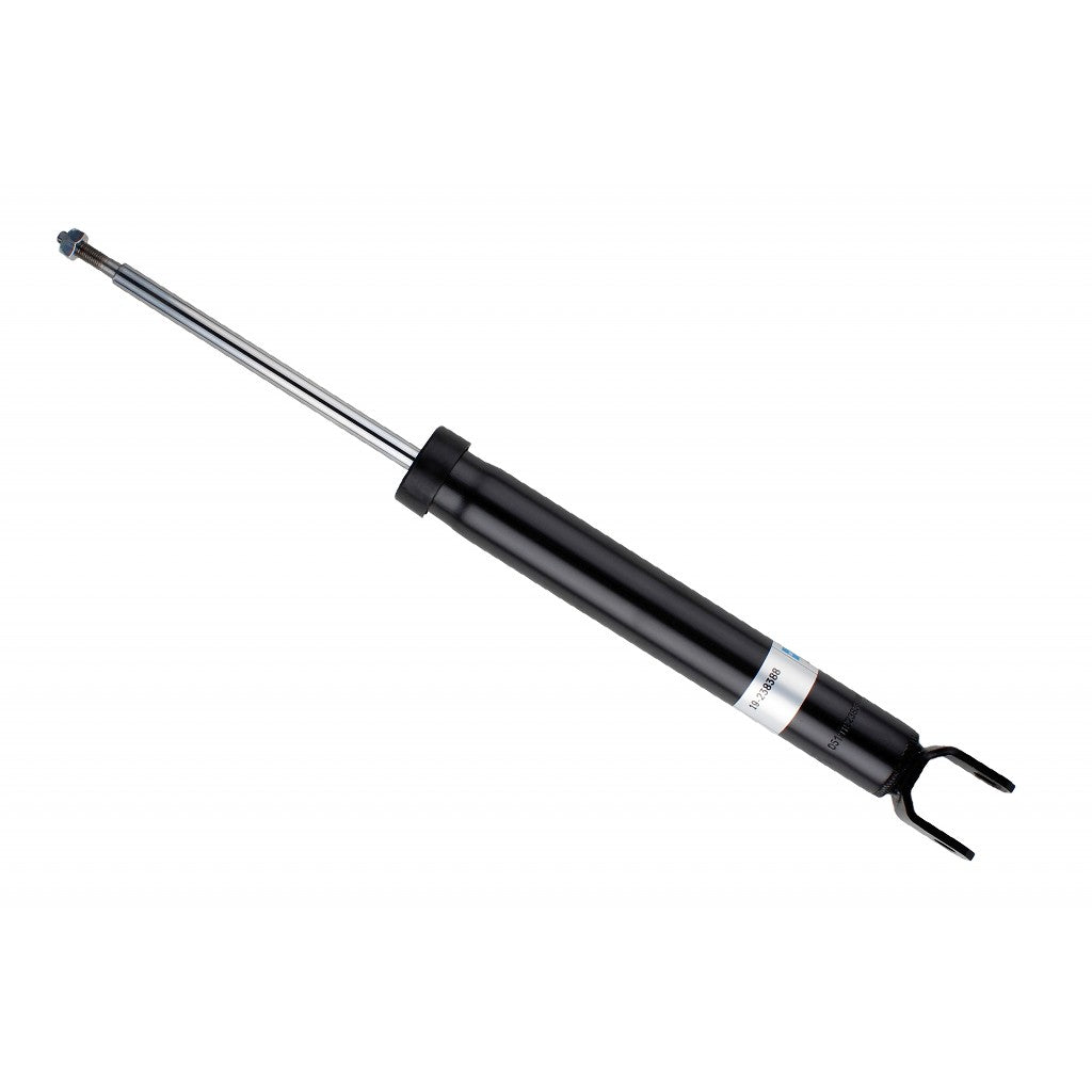 BILSTEIN 19-238388 Shock absorber rear B4 (R1) HYUNDAI ix35 2WD HA Photo-0