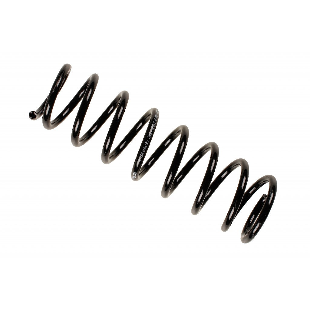 BILSTEIN 36-161409 Shock absorber spring rear B3 (R1) BMW E60 Photo-0